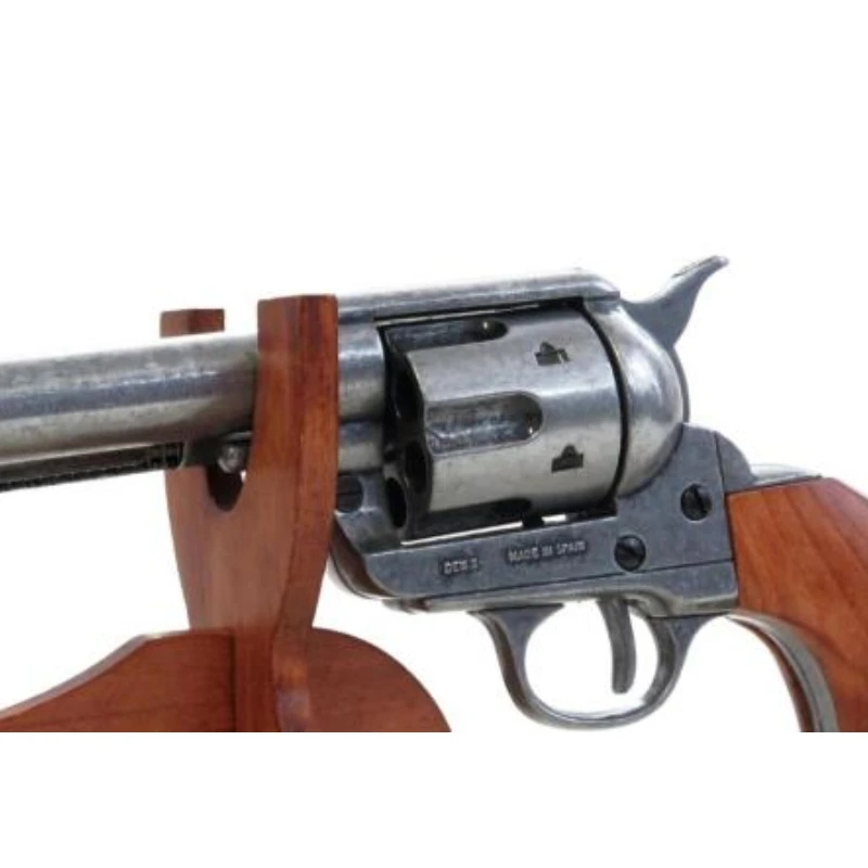 Револвер Колт Denix 1107/G